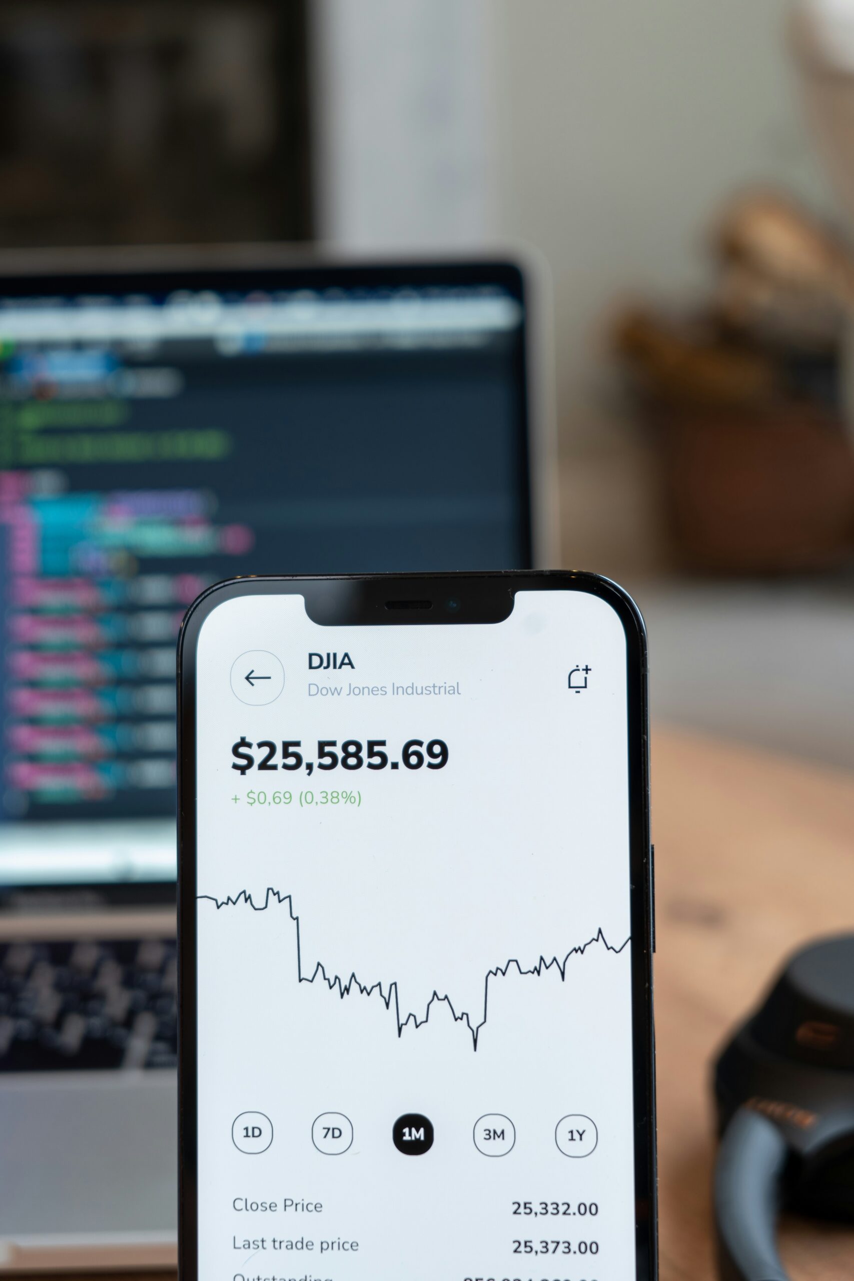 Upwork Alchemy: Transform Exposure Requests into Gold with This 3-Step Scam a cell phone sitting on top of a table next to a laptop